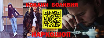 МДПВ Коммунар