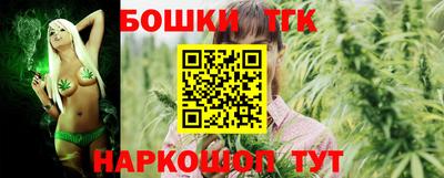 МДПВ Коммунар