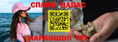 мдпв Конаково
