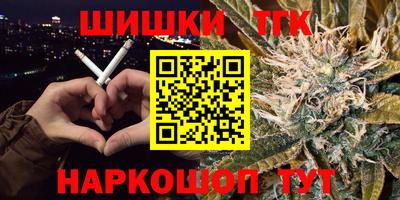 МДПВ Коммунар