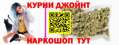 мдпв Конаково