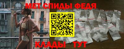 МДПВ Коммунар