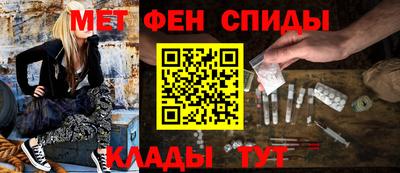 мдпв Конаково