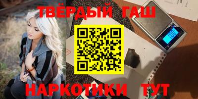 МДПВ Коммунар