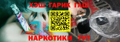 МДПВ Коммунар