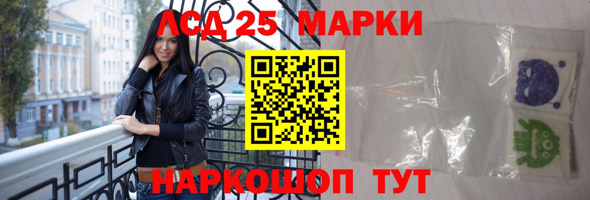 Лсд 25 экстази  Вход с VPN  Гурьевск  ЛСД экстази кислота  ЛСД экстази кислота 